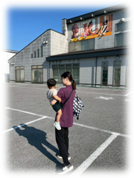 梅田1