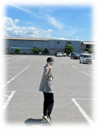 梅田3