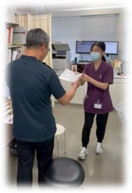 梅田4