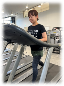 平井3