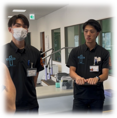 佐久間1
