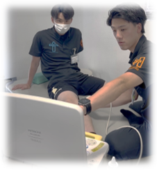 佐久間2