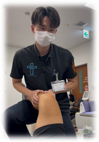 佐久間3
