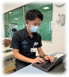 東郷4