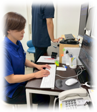 竹中3