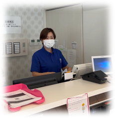 竹中5