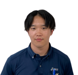 小川 寛也