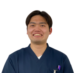 川﨑 翔真