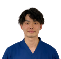 佐久間 草太