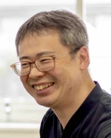 堤整形外科の院長ブログ