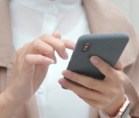 堤整形外科内科の心臓リハのご利用案内1