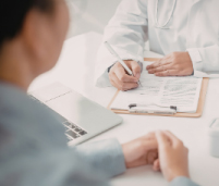 堤整形外科内科の心臓リハのご利用案内2