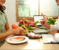 堤整形外科内科の心臓リハのご利用案内3