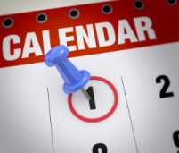 堤整形外科内科の心臓リハのご利用案内4